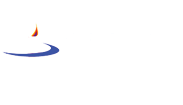 SACPPA+.png