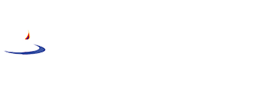 SACPPA+Switch.png