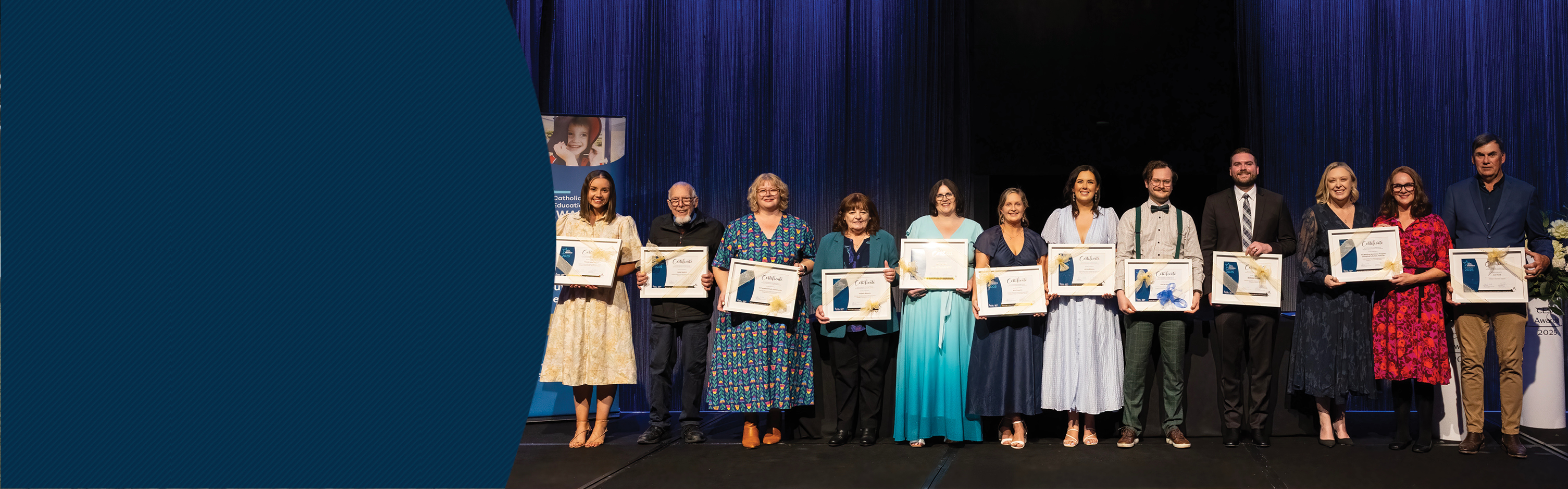 Awards25.jpg